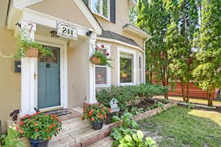244 Mainzer Street, West Saint Paul, MN 55118