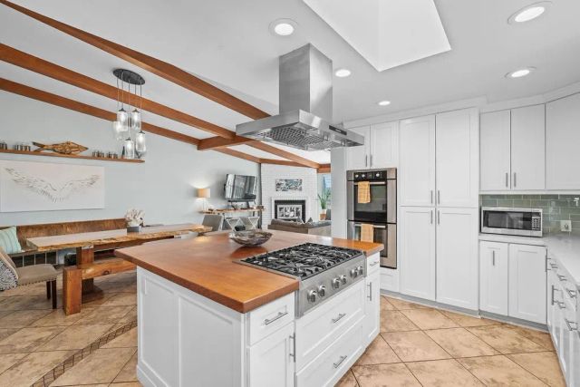 4810 Baylor Drive, San Diego, CA 92115