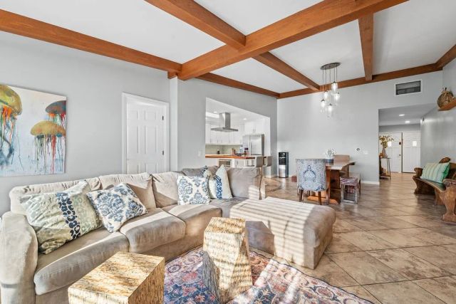 4810 Baylor Drive, San Diego, CA 92115