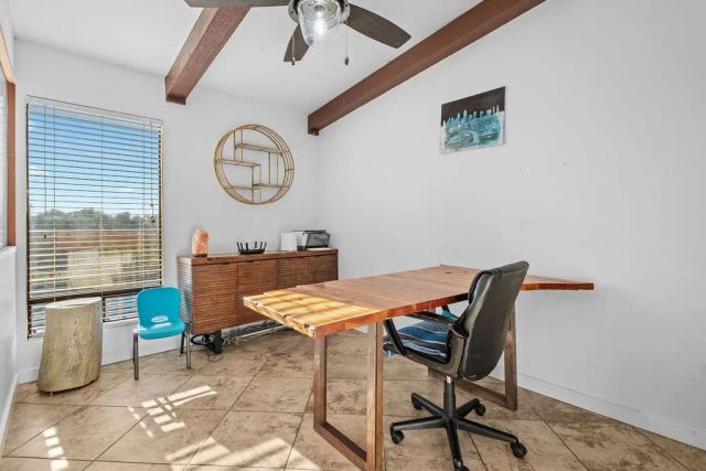 4810 Baylor Drive, San Diego, CA 92115