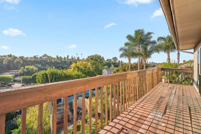 4810 Baylor Drive, San Diego, CA 92115