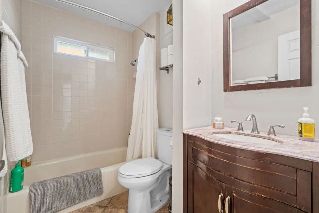 4810 Baylor Drive, San Diego, CA 92115