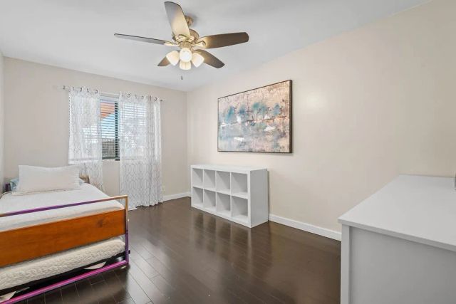 4810 Baylor Drive, San Diego, CA 92115