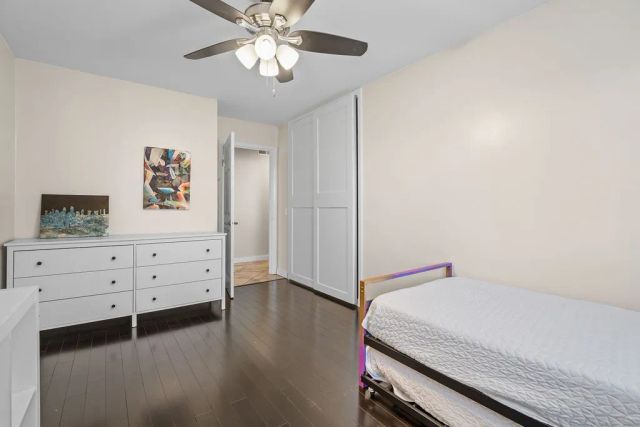 4810 Baylor Drive, San Diego, CA 92115