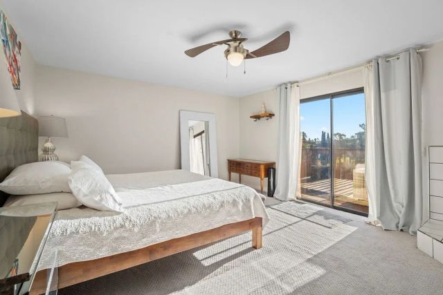 4810 Baylor Drive, San Diego, CA 92115