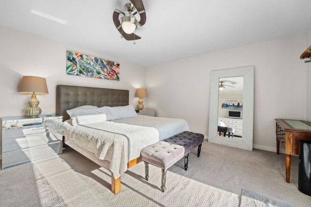 4810 Baylor Drive, San Diego, CA 92115