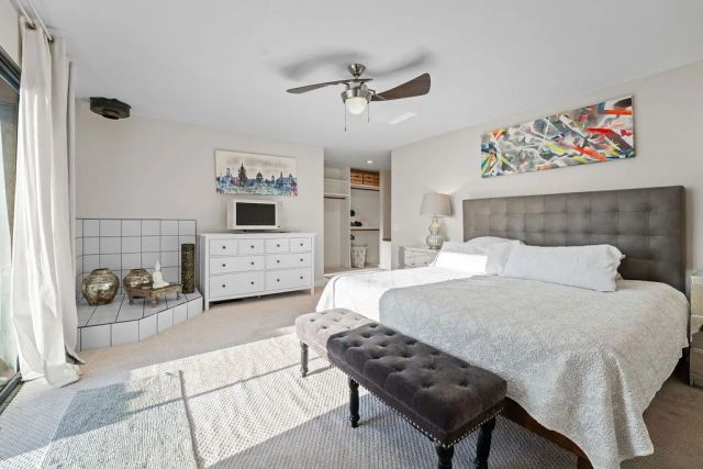 4810 Baylor Drive, San Diego, CA 92115