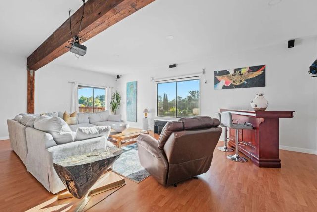 4810 Baylor Drive, San Diego, CA 92115