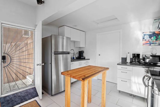 4810 Baylor Drive, San Diego, CA 92115