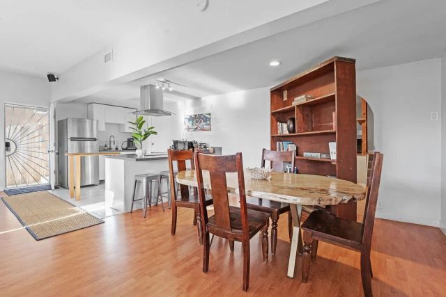 4810 Baylor Drive, San Diego, CA 92115