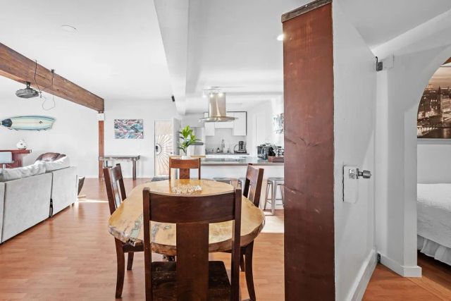 4810 Baylor Drive, San Diego, CA 92115