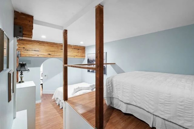 4810 Baylor Drive, San Diego, CA 92115