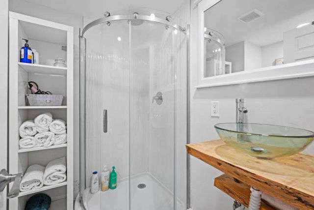 4810 Baylor Drive, San Diego, CA 92115