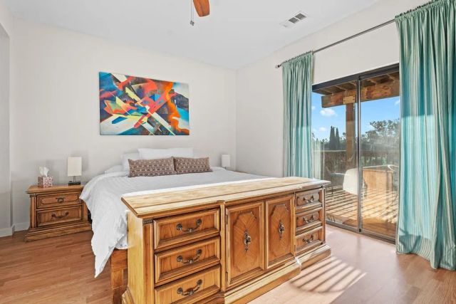 4810 Baylor Drive, San Diego, CA 92115