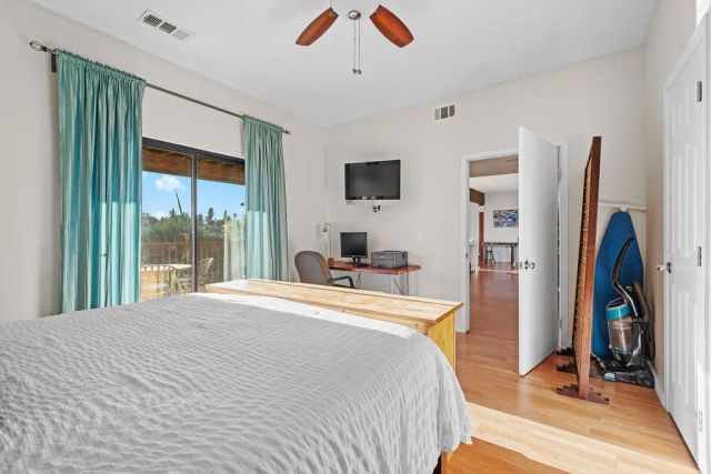 4810 Baylor Drive, San Diego, CA 92115