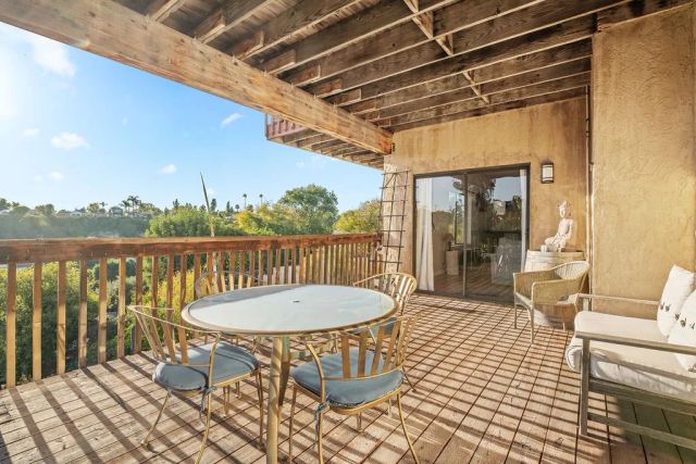 4810 Baylor Drive, San Diego, CA 92115