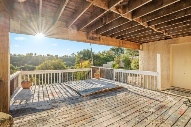 4810 Baylor Drive, San Diego, CA 92115