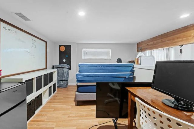 4810 Baylor Drive, San Diego, CA 92115