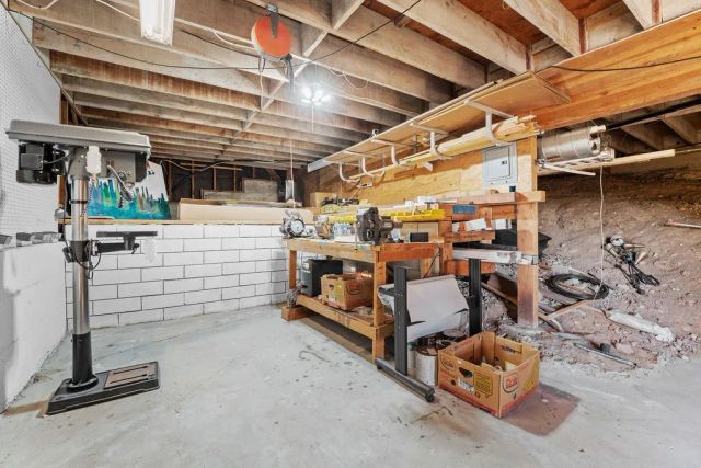 4810 Baylor Drive, San Diego, CA 92115