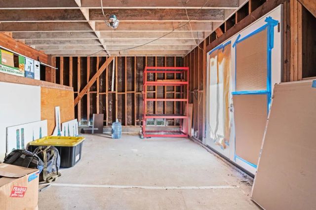 4810 Baylor Drive, San Diego, CA 92115