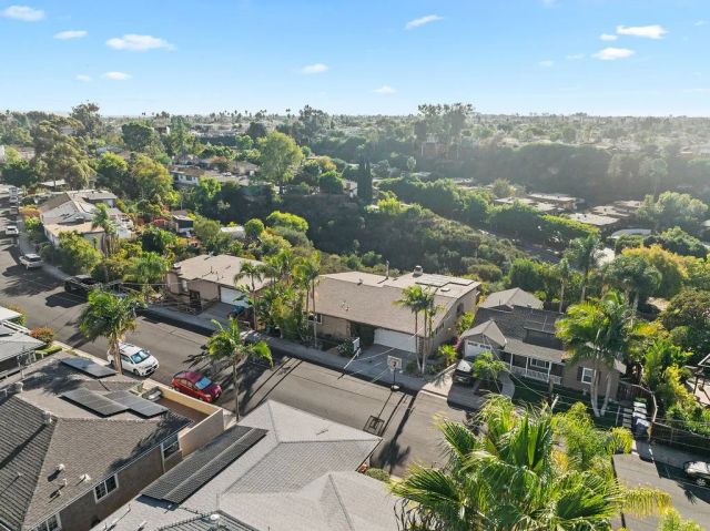 4810 Baylor Drive, San Diego, CA 92115