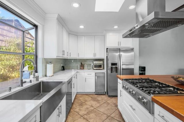 4810 Baylor Drive, San Diego, CA 92115