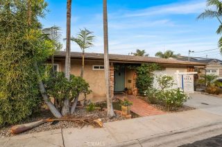 4810 Baylor Drive, San Diego, CA 92115