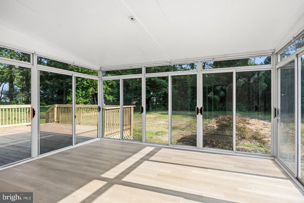 418 KINGSTON DR, CHERRY HILL, NJ 08034 — photo 4