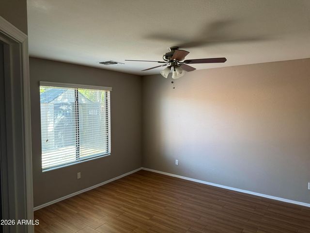 816 W Mid Way Street, Coolidge, AZ 85128