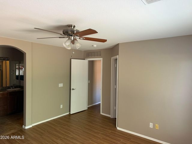 816 W Mid Way Street, Coolidge, AZ 85128