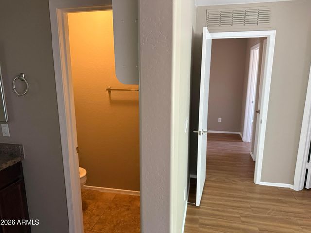 816 W Mid Way Street, Coolidge, AZ 85128