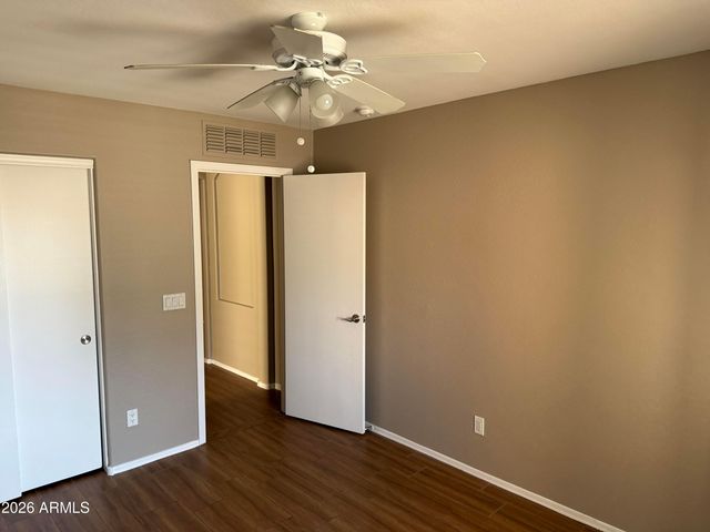 816 W Mid Way Street, Coolidge, AZ 85128