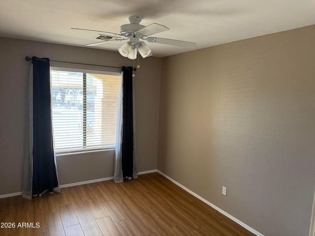 816 W Mid Way Street, Coolidge, AZ 85128