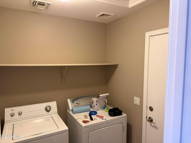 816 W Mid Way Street, Coolidge, AZ 85128