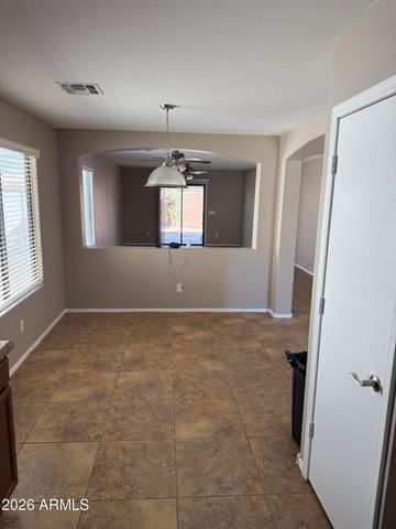 816 W Mid Way Street, Coolidge, AZ 85128