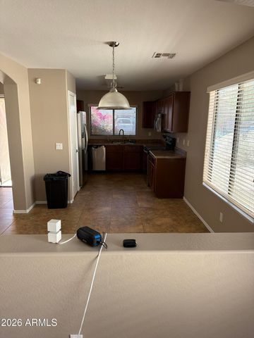 816 W Mid Way Street, Coolidge, AZ 85128