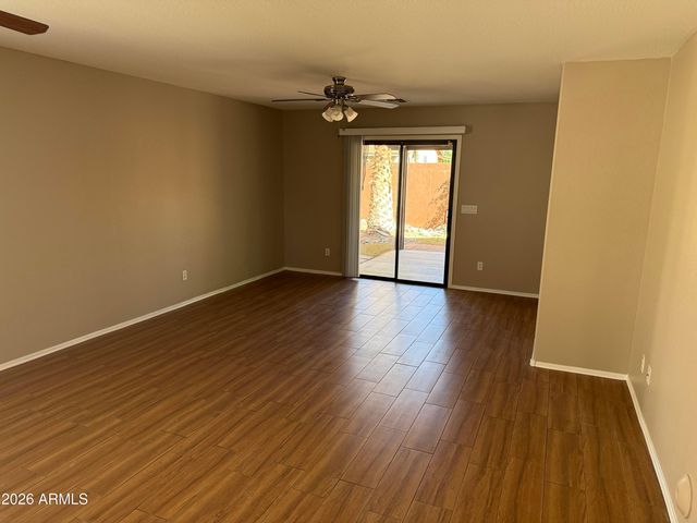 816 W Mid Way Street, Coolidge, AZ 85128