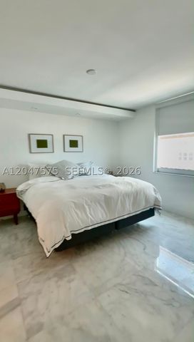 9201 Collins Ave 826, Surfside, FL 33154