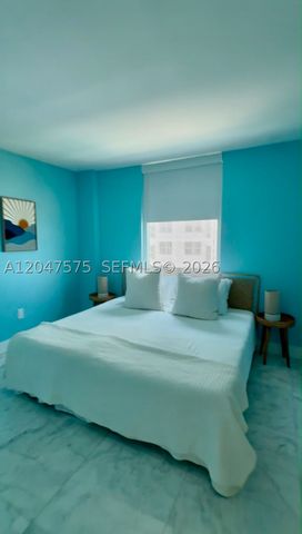 9201 Collins Ave 826, Surfside, FL 33154