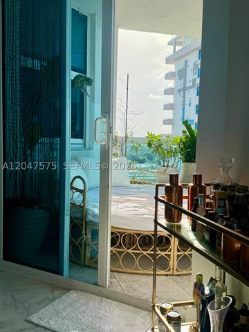 9201 Collins Ave 826, Surfside, FL 33154