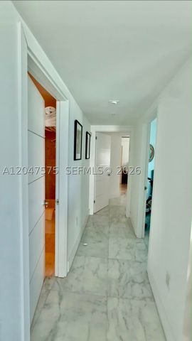 9201 Collins Ave 826, Surfside, FL 33154