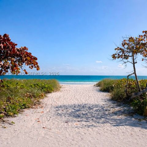 9201 Collins Ave 826, Surfside, FL 33154