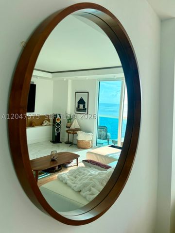 9201 Collins Ave 826, Surfside, FL 33154