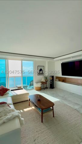 9201 Collins Ave 826, Surfside, FL 33154