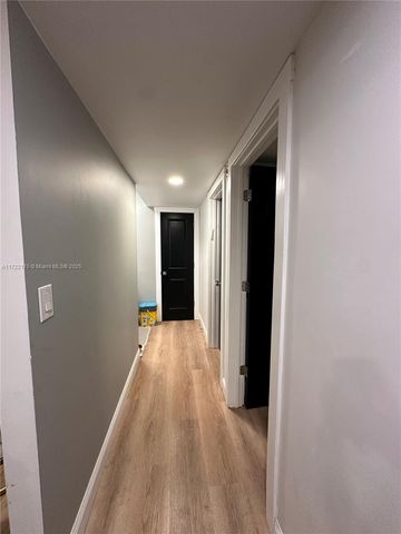 5100 SW 41st St 328, Pembroke Park, FL 33023