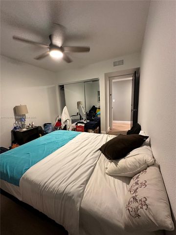 5100 SW 41st St 328, Pembroke Park, FL 33023