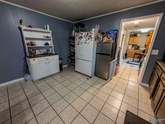 316 SW Clearview Street, Decatur, AL 35601