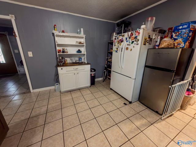 316 SW Clearview Street, Decatur, AL 35601