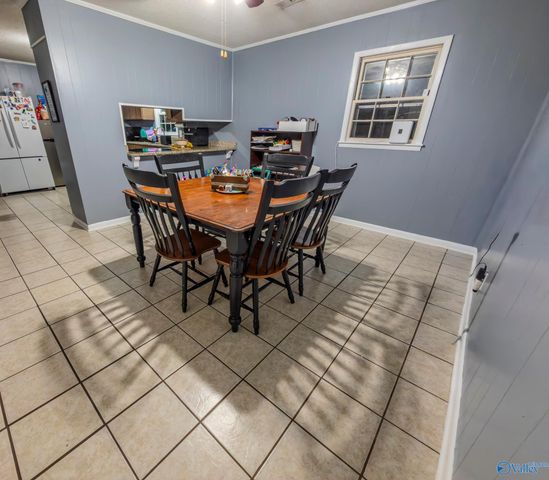 316 SW Clearview Street, Decatur, AL 35601