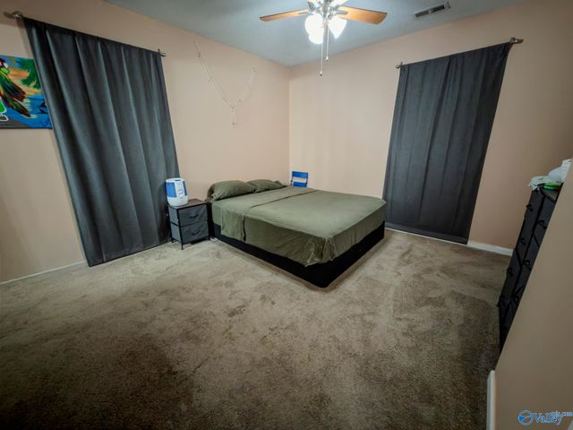 316 SW Clearview Street, Decatur, AL 35601